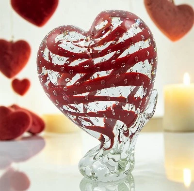 Valentine's