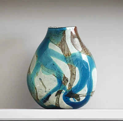 Vases