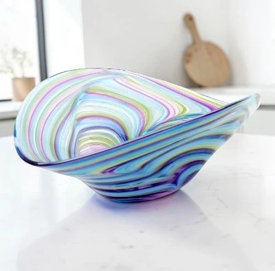 All Products | Mdina Glass