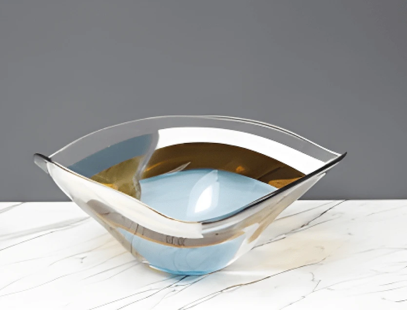 Mdina Glass Malta | Mdina Glass Malta | Blown Glass | Handmade