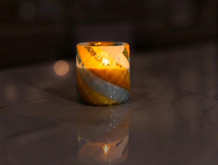 Mdina Glass Malta | Mdina Glass Malta | Blown Glass | Handmade