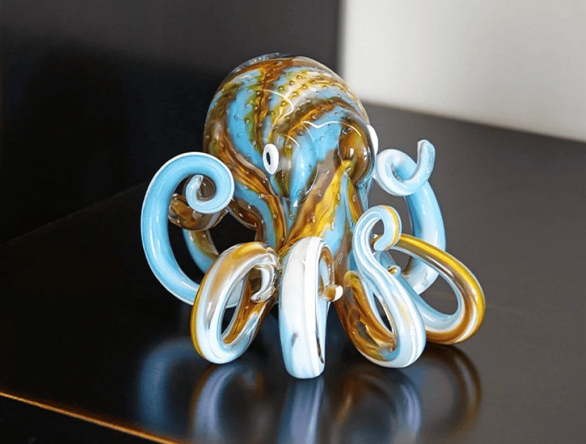 Mdina Glass Malta | Mdina Glass Malta | Blown Glass | Handmade
