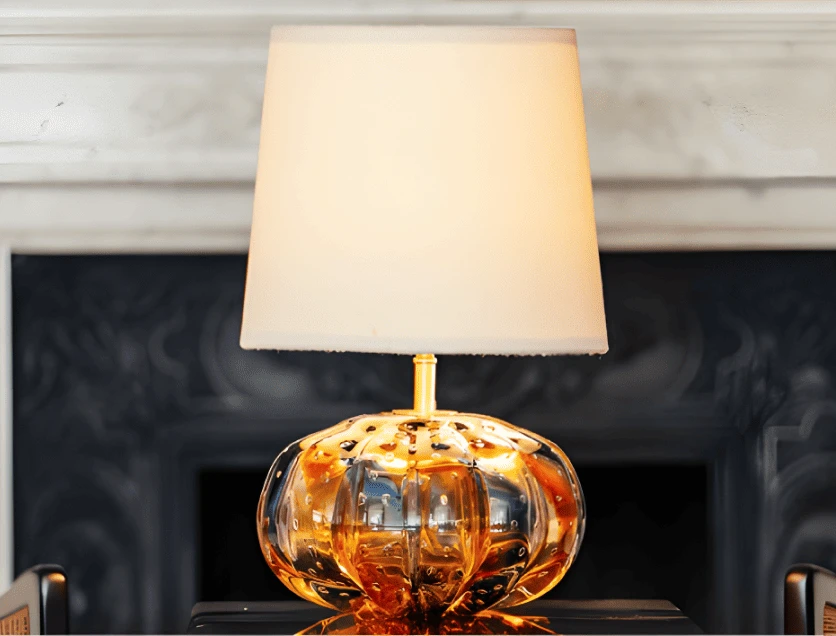 Mdina Glass Malta | Mdina Glass Malta | Blown Glass | Handmade