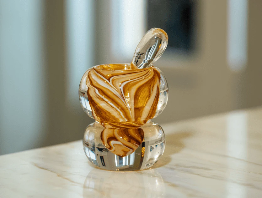 Mdina Glass Malta | Mdina Glass Malta | Blown Glass | Handmade