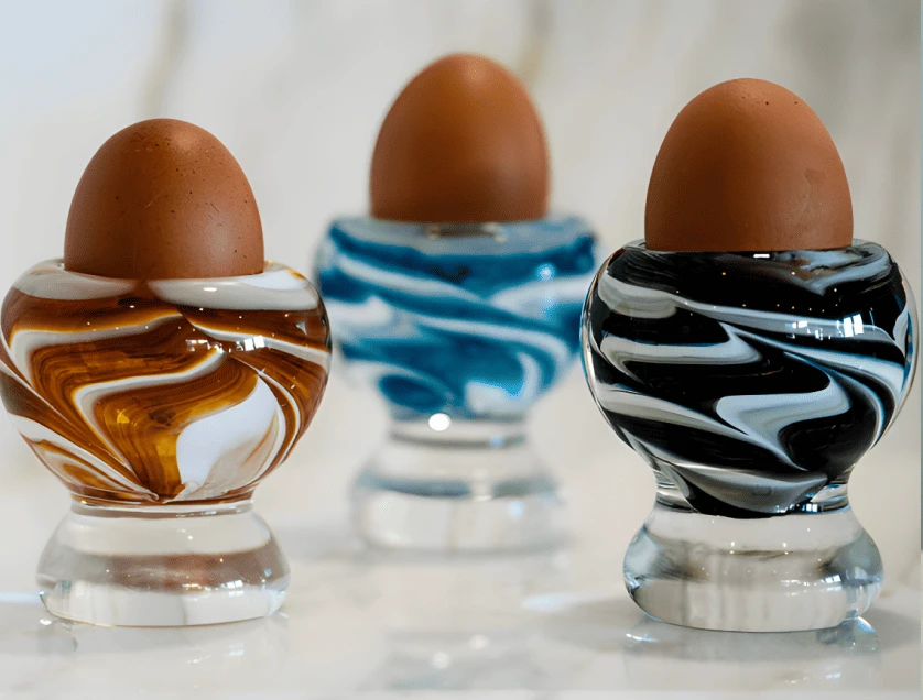 Mdina Glass Malta | Mdina Glass Malta | Blown Glass | Handmade