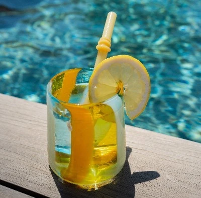Riviera Tumblers