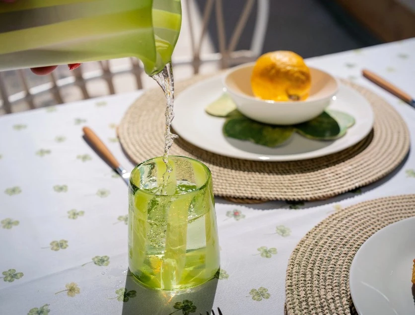Mdina Glass Malta | Mdina Glass Malta | Blown Glass | Handmade