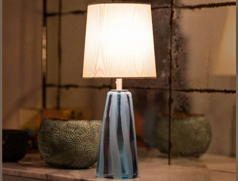 Mdina Glass Malta | Mdina Glass Malta | Blown Glass | Handmade