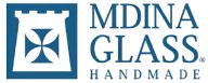 MdinaGlass