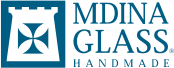 MdinaGlass